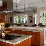 Lost Craft Builders LLC. Delray Beach