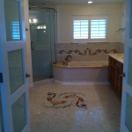 Lost Craft Builders, Delray Beach | Custom Build