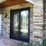 Lost Craft Builders, Delray Beach | Custom Homes