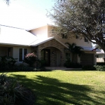 Lost Craft Builders, Delray Beach | Custom Homes