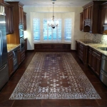 Lost Craft Builders, Delray Beach | Custom Homes