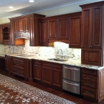 Lost Craft Builders, Delray Beach | Custom Homes