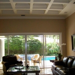 Custom Homes Lost Craft Builders, Delray Beach