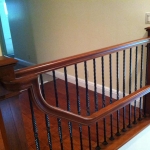Lost Craft Builders, Delray Beach | Custom Homes