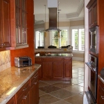 Lost Craft Builders, Delray Beach | Custom Homes