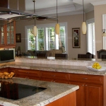 Lost Craft Builders, Delray Beach Custom Homes