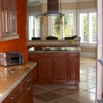 Lost Craft Builders, Delray Beach Custom Homes